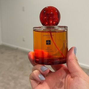 Jo Malone London Red Hibiscus Cologne Intense